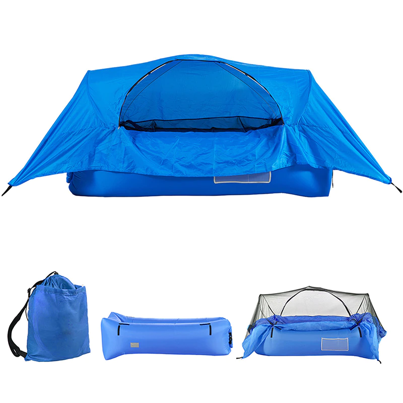 Cheap Goat Tents 2